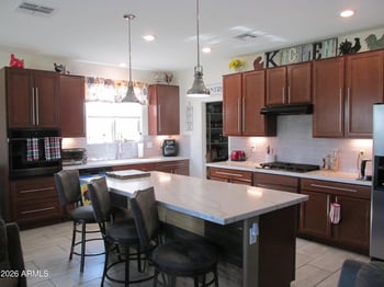 11703 Red Butte --, Gold Canyon, AZ 85118