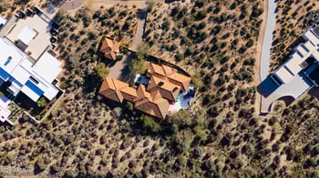 11704 Diamond Cholla Dr, Scottsdale, AZ 85255