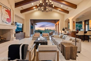 11704 Diamond Cholla Dr, Scottsdale, AZ 85255