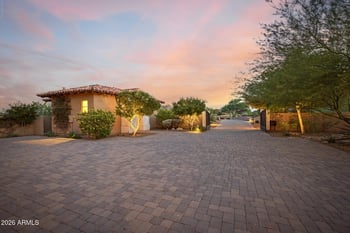 11704 E Diamond Cholla Dr, Scottsdale, AZ 85255