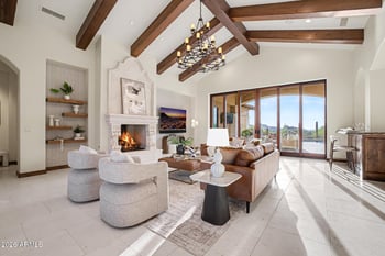 11704 E Diamond Cholla Dr, Scottsdale, AZ 85255