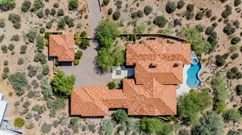 11704 E Diamond Cholla Dr, Scottsdale, AZ 85255