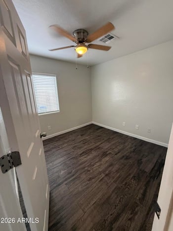 11705 79th Dr, Peoria, AZ 85345