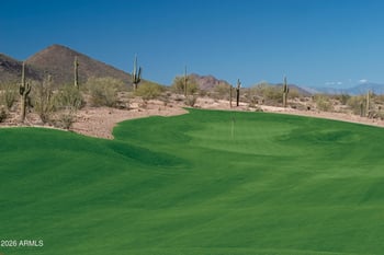 11705 Red Hawk Dr, Peoria, AZ 85383