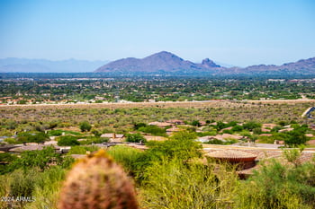 11706 Dreyfus Ave #135, Scottsdale, AZ 85259