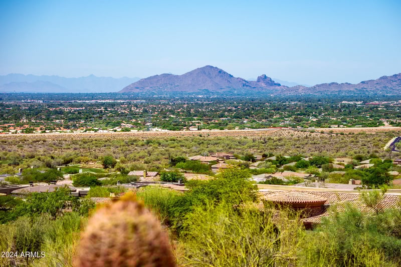 11706 Dreyfus Ave #135, Scottsdale, AZ 85259