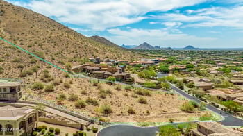 11706 Dreyfus Ave #135, Scottsdale, AZ 85259
