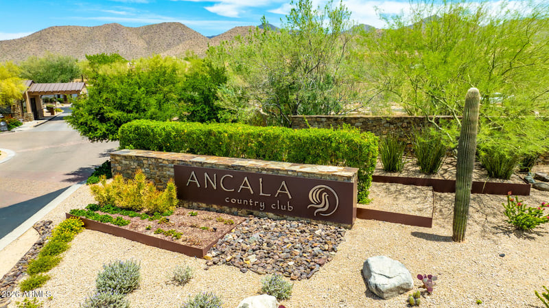 11706 E Dreyfus Ave #135, Scottsdale, AZ 85259