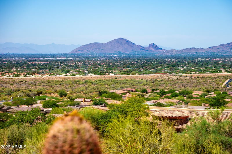 11706 E Dreyfus Ave #135, Scottsdale, AZ 85259