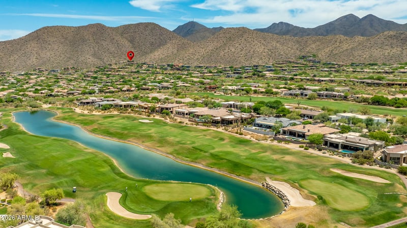 11706 E Dreyfus Ave #135, Scottsdale, AZ 85259