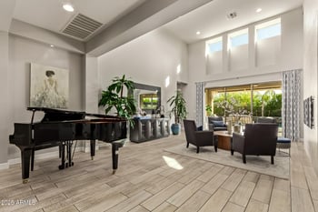 11707 Dove Wing Way, Peoria, AZ 85383