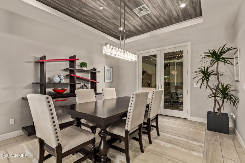 11707 Dove Wing Way, Peoria, AZ 85383