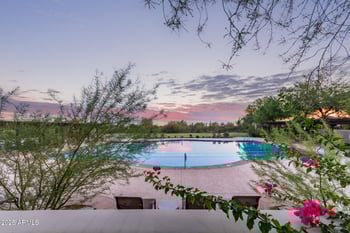 11707 Dove Wing Way, Peoria, AZ 85383