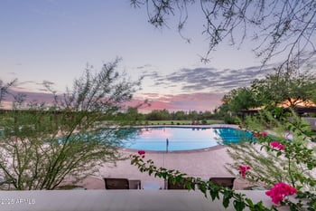 11707 Dove Wing Way, Peoria, AZ 85383
