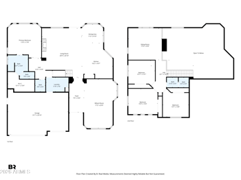 11708 N 142nd Dr, Surprise, AZ 85379