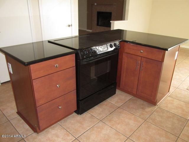 1171 E Harrison St, Chandler, AZ 85225