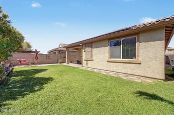 11713 W Acapulco Ln, El Mirage, AZ 85335