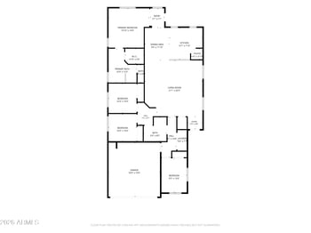 11713 W Acapulco Ln, El Mirage, AZ 85335
