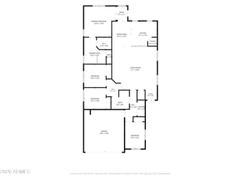 11713 W Acapulco Ln, El Mirage, AZ 85335