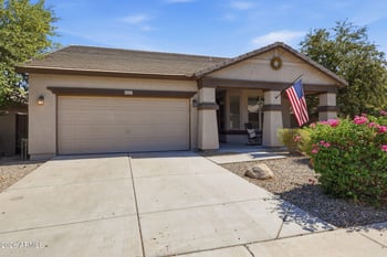 11713 Daley Ln, Sun City, AZ 85373