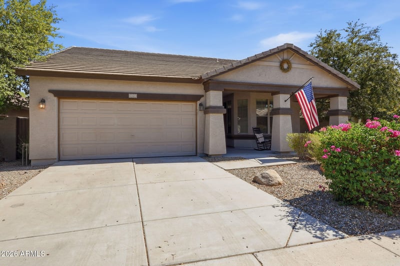 11713 Daley Ln, Sun City, AZ 85373