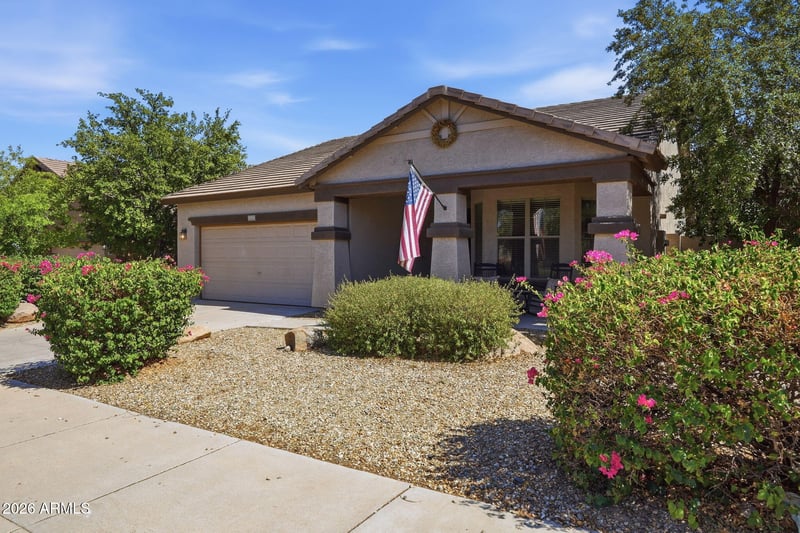 11713 Daley Ln, Sun City, AZ 85373
