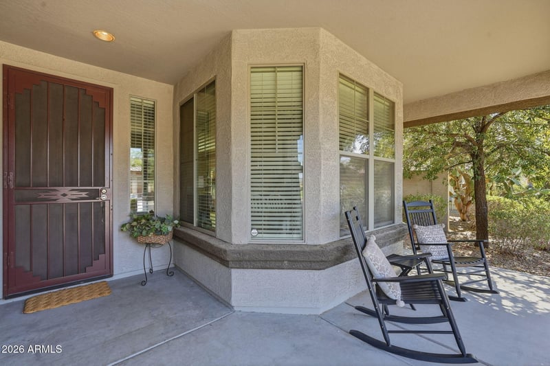 11713 Daley Ln, Sun City, AZ 85373