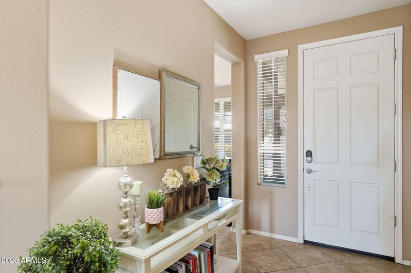 11713 Daley Ln, Sun City, AZ 85373