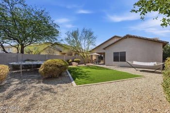 11713 Daley Ln, Sun City, AZ 85373