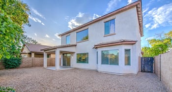 11713 Sherman St, Avondale, AZ 85323