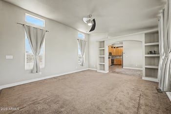 11714 224th Ln, Buckeye, AZ 85326