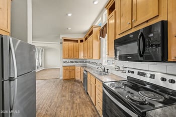 11714 224th Ln, Buckeye, AZ 85326