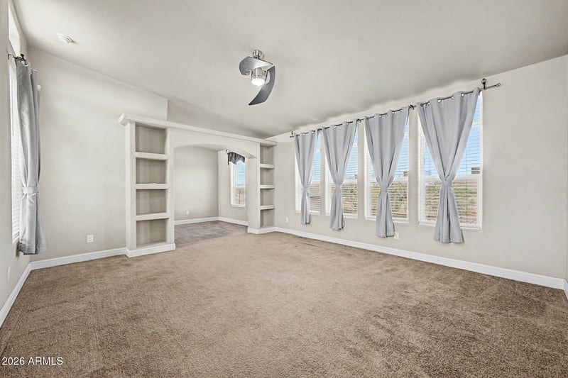 11714 S 224th Ln, Buckeye, AZ 85326