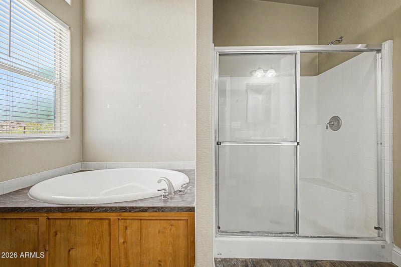 11714 S 224th Ln, Buckeye, AZ 85326