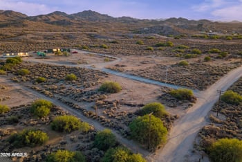 11714 S 224th Ln, Buckeye, AZ 85326