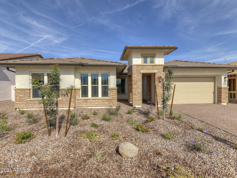11714 W Luxton Ln, Avondale, AZ 85323