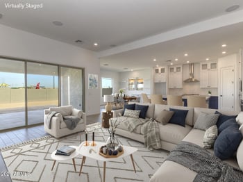11714 W Luxton Ln, Avondale, AZ 85323