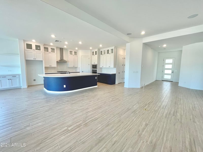 11714 W Luxton Ln, Avondale, AZ 85323