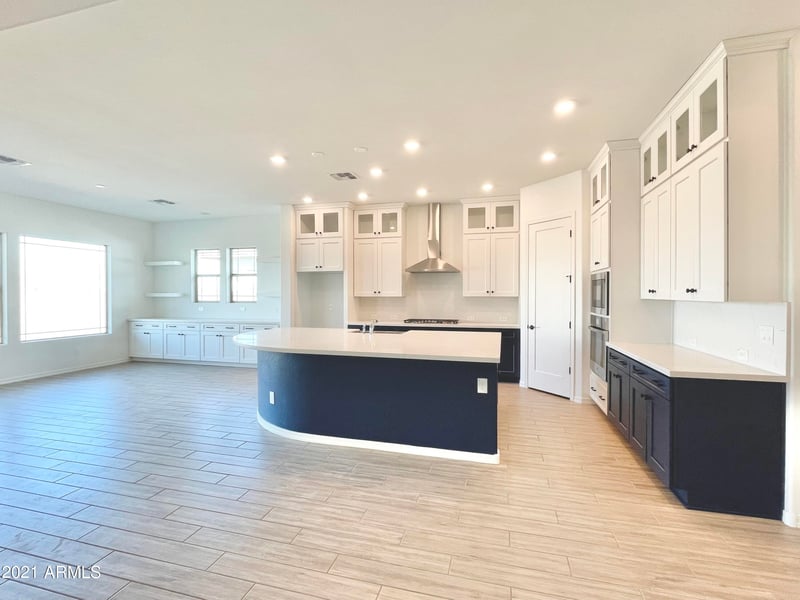 11714 W Luxton Ln, Avondale, AZ 85323