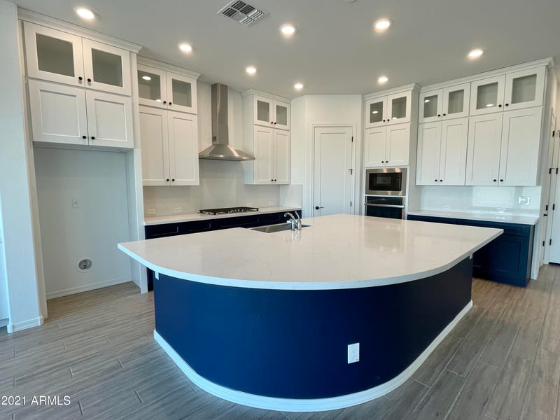 11714 W Luxton Ln, Avondale, AZ 85323