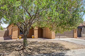 11714 Sherman St, Avondale, AZ 85323
