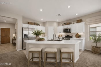 11714 Sherman St, Avondale, AZ 85323