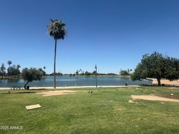 11715 39th Ave, Laveen, AZ 85339