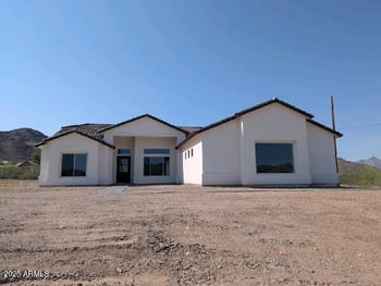 11715 39th Ave, Laveen, AZ 85339