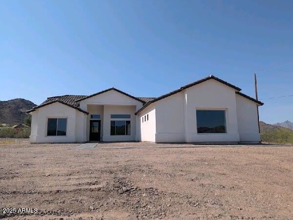11715 39th Ave, Laveen, AZ 85339