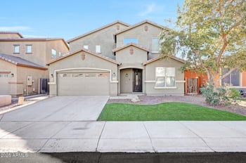 11715 Planada Ct, Sun, AZ 85373