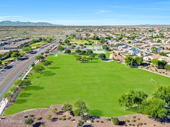 11715 Planada Ct, Sun, AZ 85373