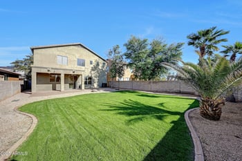 11715 Planada Ct, Sun City, AZ 85373
