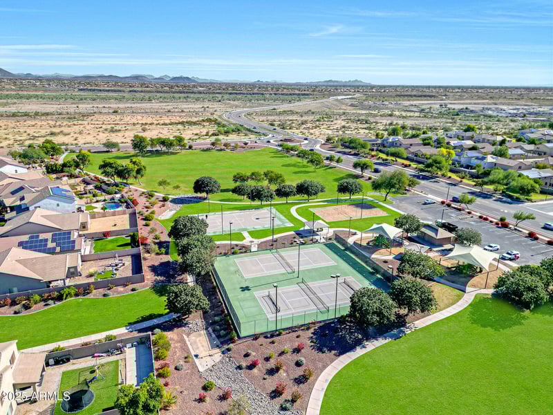 11715 Planada Ct, Sun City, AZ 85373