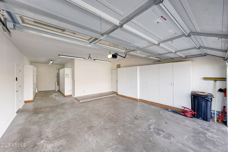 11715 Planada Ct, Sun City, AZ 85373